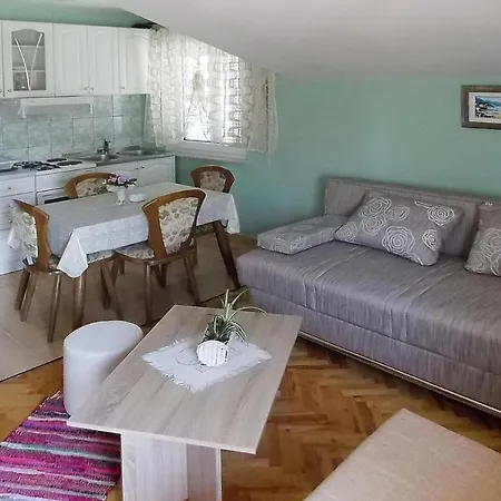 Fortune Zadar-borik - Cdn02104-sya Brodarica (Zadar)