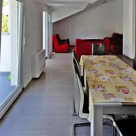 Fortune Zadar-borik - Cdn02104-sya *