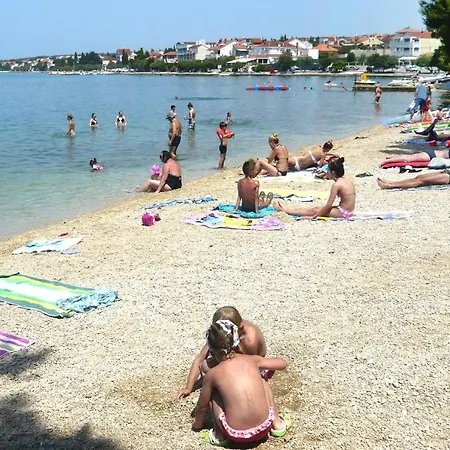 Fortune Zadar-borik - Cdn02104-sya *